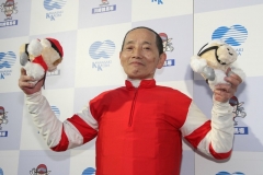 森下博騎手が日本最年長勝利記録を更新-03