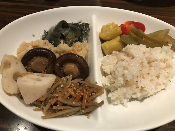 奈良キッチン (32)