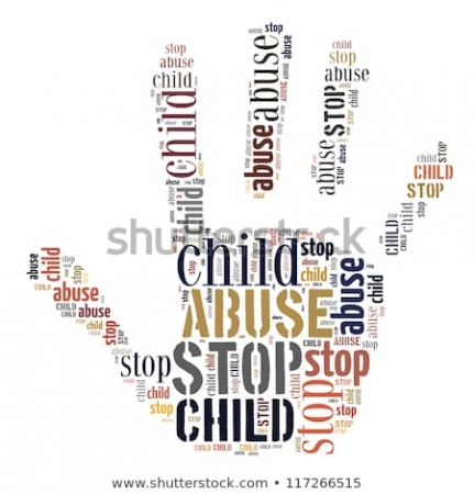 stop-child-abuse-sign-words-450w-117266515.jpg