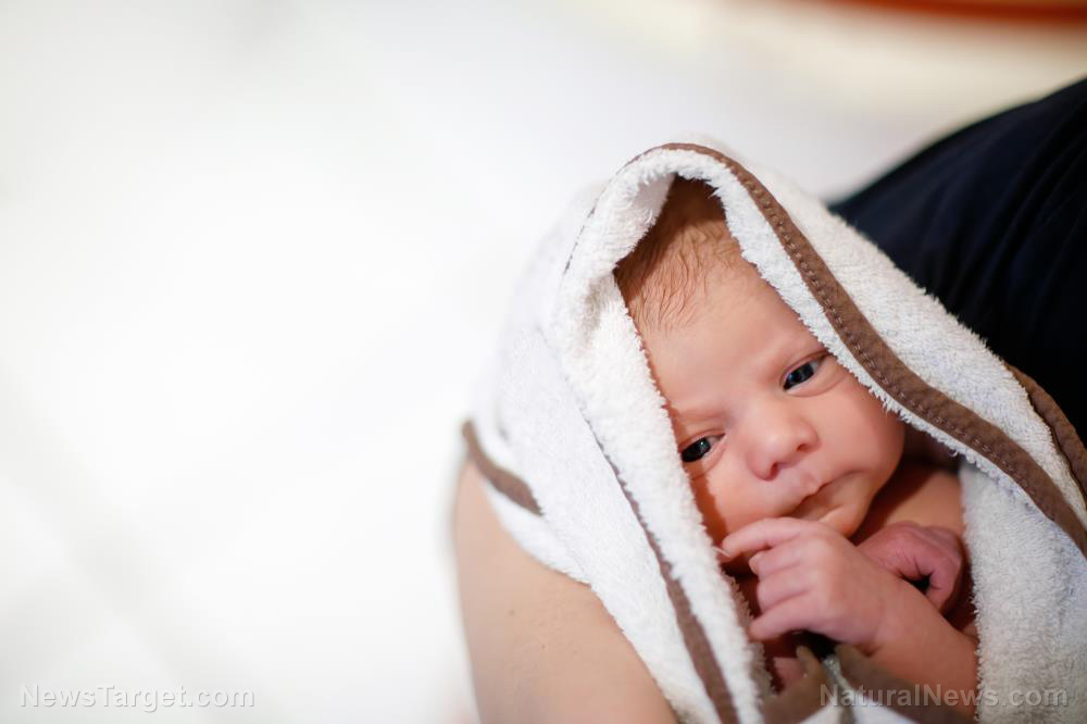 Baby-New-Newborn-Bonding-Happy-Hospital-Adorable.jpg