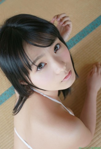 hoshina_mizuki-961-030s