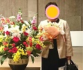 received_346532012590355 - コピー