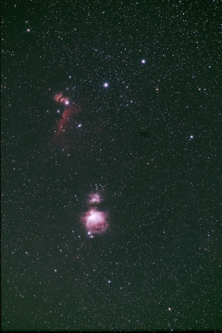 Orion201612_R.jpg