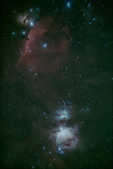 Orion30SEC_R.jpg