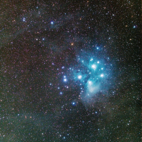 Pleiades01-001_R.jpg