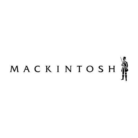 mackintosh-logo_201811252011000b8.jpg