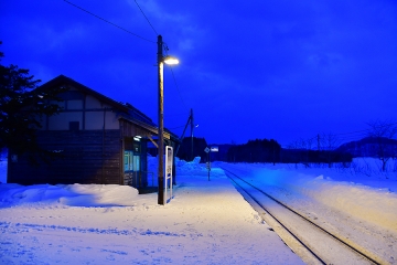 北海道旅行201901(5)