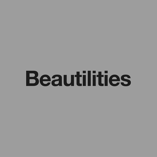 Beautilities-Cool-Gray-1800px.jpg