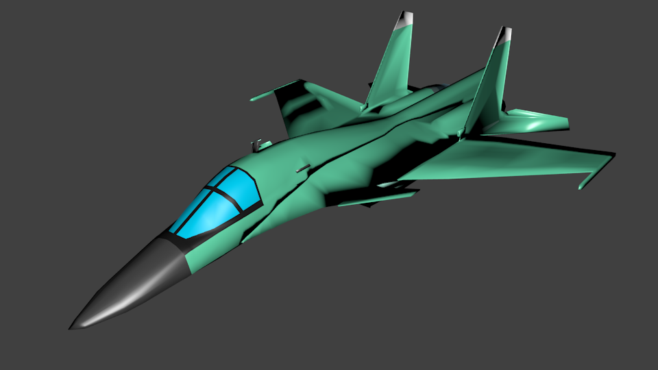 Su-34_3D.png