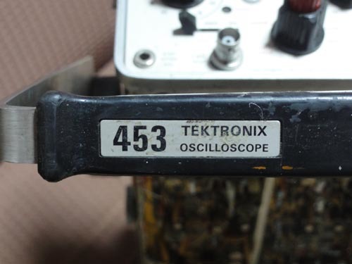 textronix453-107.jpg