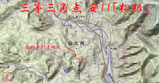 snb94m2n_map.jpg