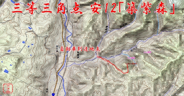 snb95294mr1_map.jpg