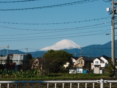 10-21富士山１h