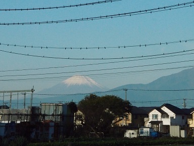 11-17富士山１h
