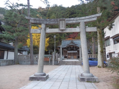 shrine-hyogo-06.jpg