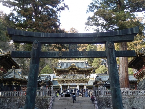 shrine-tochigi-02.jpg