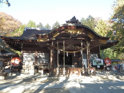 shrine-yamanashi-01.jpg