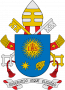 Coat of Francisco