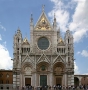 Kathedrale_Siena_Fassade.jpg