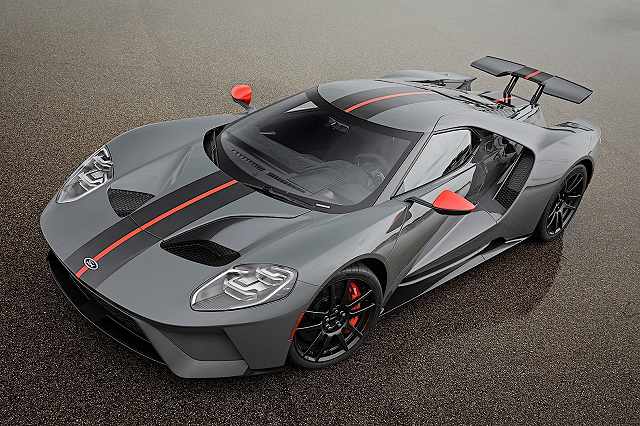 2019-ford-gt-gets-carbon-series (1)