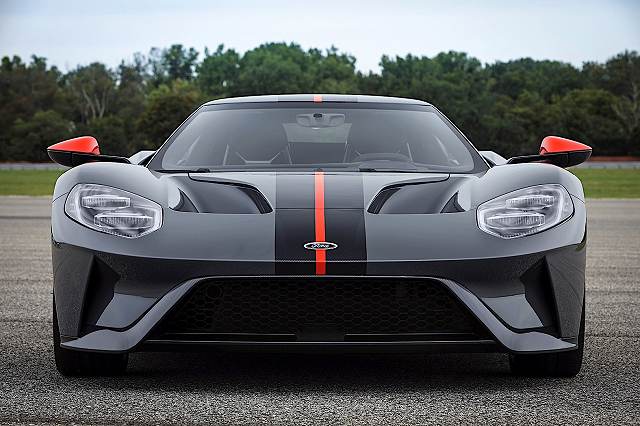 2019-ford-gt-gets-carbon-series (5)