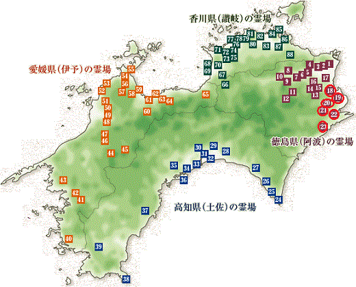 shikoku1_map.gif