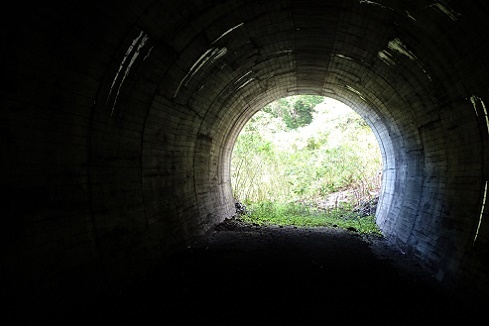 大森2トンネル旧旧道 (42)