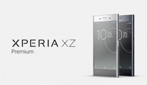 004_Xperia XZ Premium