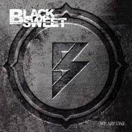 black_sweet-we_are_one.jpg