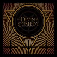soundwitch-the_divine_comedy.jpg