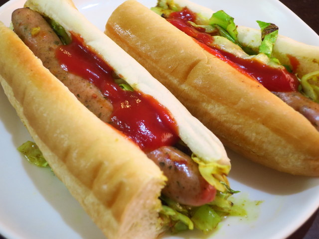 hotdog12