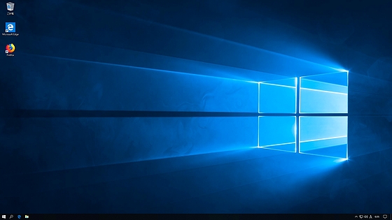 Jan-2019_Free-Upgrade_Windows10.jpg