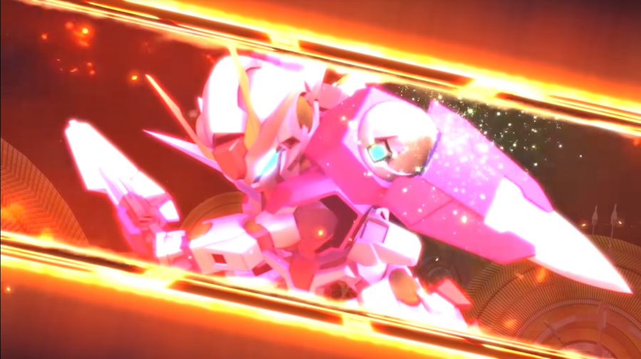 Screenshot_2019-01-21 SD Gundam G Generation Cross Rays - Reveal Trailer [HD 1080P] - YouTube(5)