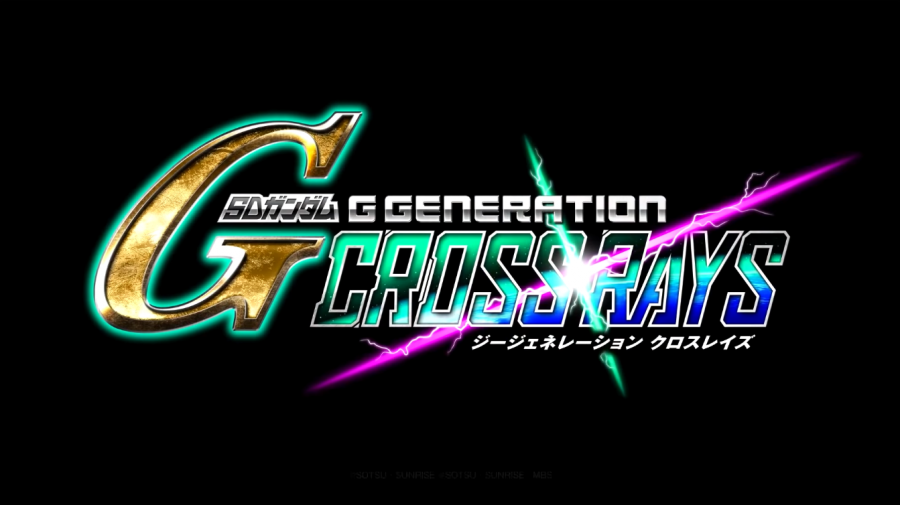 Screenshot_2019-01-21 SD Gundam G Generation Cross Rays - Reveal Trailer [HD 1080P] - YouTube(7)