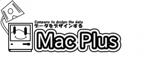 MacPlus225