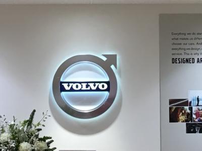 Volvo400.jpg