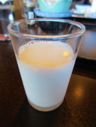 018　　牛乳(1)