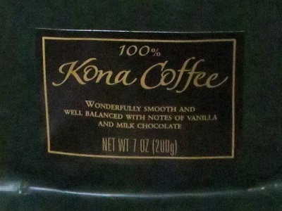 181107_HONOLULU COFFEE3