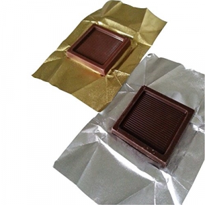 成城石井 ナポリタンチョコレート2