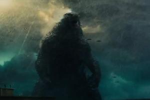 Godzilla-King-of-Monsters-Trailer.jpg