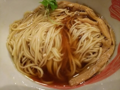 Japanese Ramen Noodle Lab Q－16