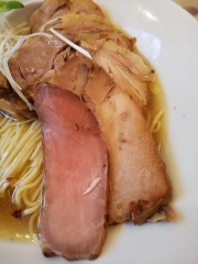 The Noodles Saloon Kiriya【五】－16