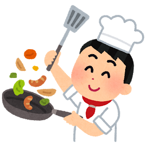 cooking_chef_man_asia.png