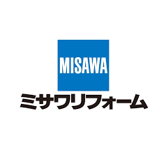 misawaミサワリフォーム