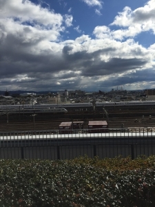 京都鉄道博物館20190102　024