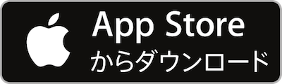 app-store-banner.png