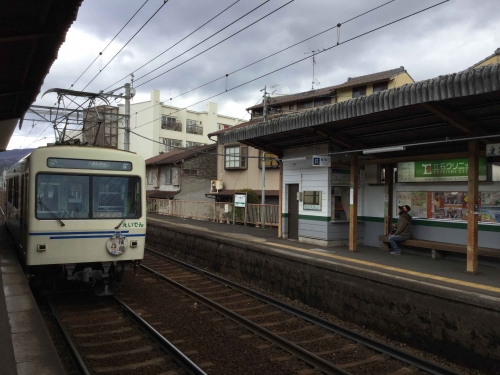 20180203_一乗寺駅-001