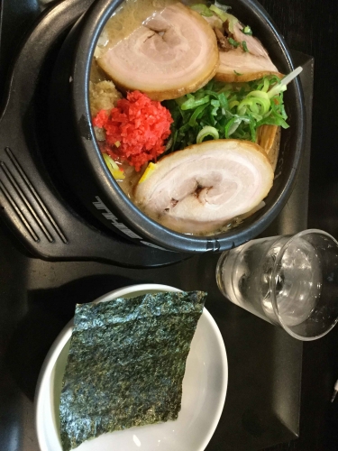 20180410_ゴル麺町田店-001