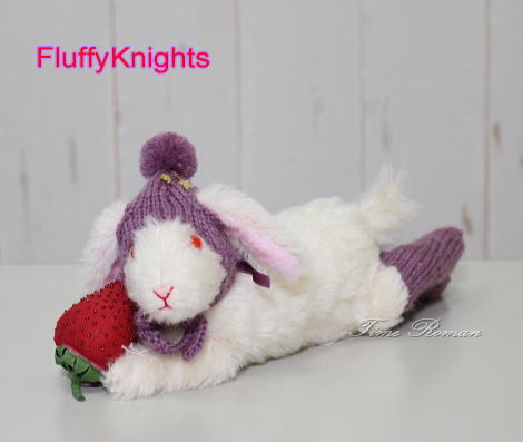 FluffyKnights.jpg