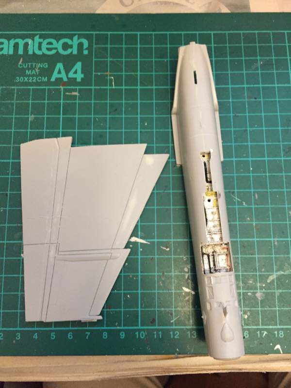 F18-nose1